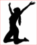 North East Naturists